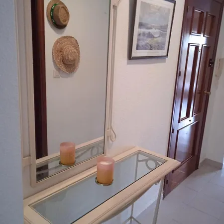 Amplio Estudio En