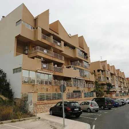 Amplio Estudio En Διαμέρισμα *